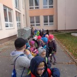 phoca_thumb_m_za abikou 3 Fotogalerie